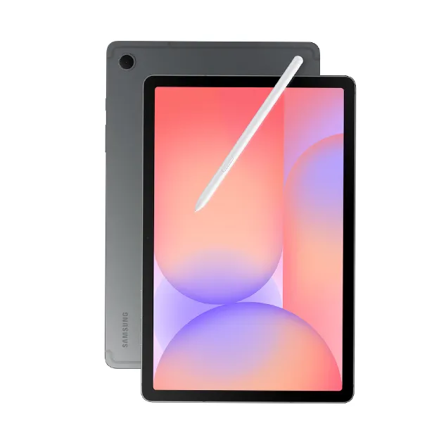 Samsung Galaxy Tab S10 Lite 5G Graphite