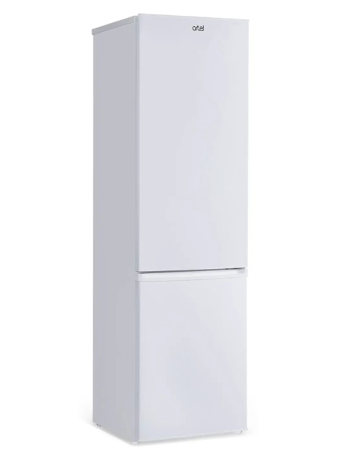 Muzlatgich Artel HD380RWENI No Frost inverter, oq