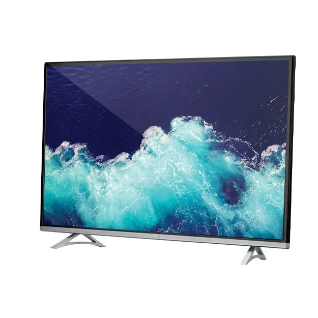 Televizor Artel 65AU90GA UHD Smart