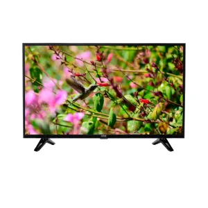 Televizor Artel A32MH4300 Qora