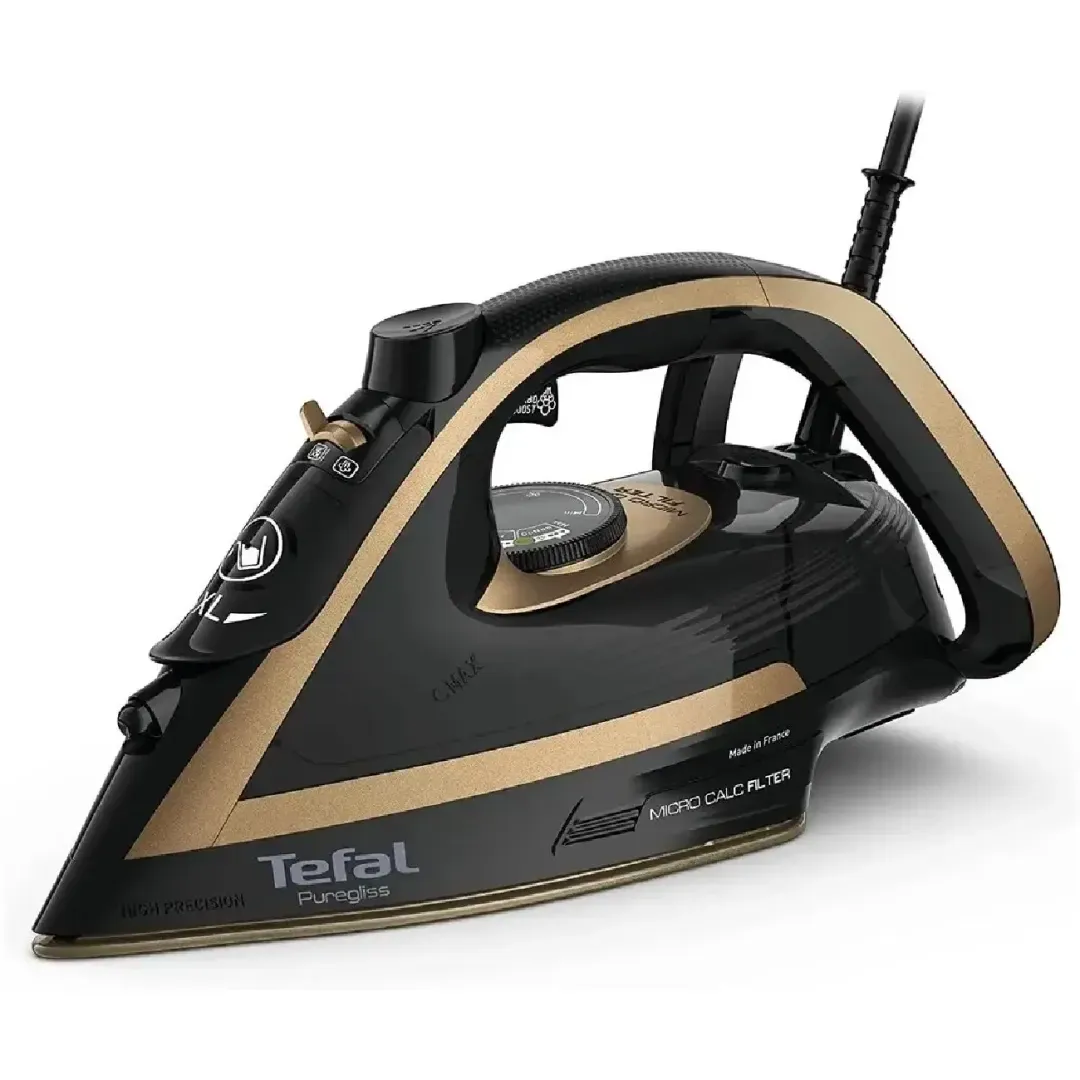 Dazmol TEFAL FV8064E0