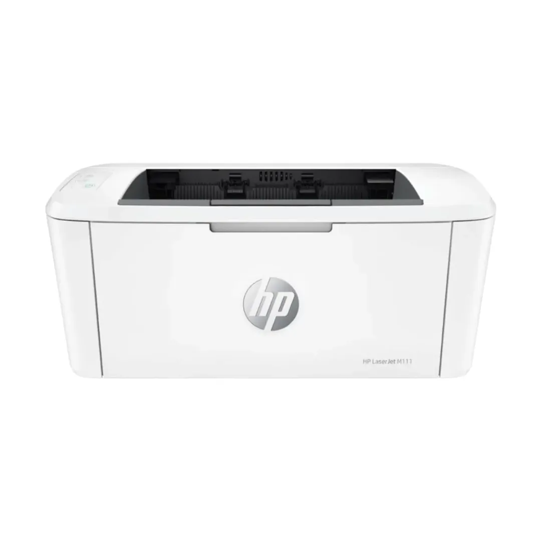 Printer HP LaserJet M111w Lazerniy