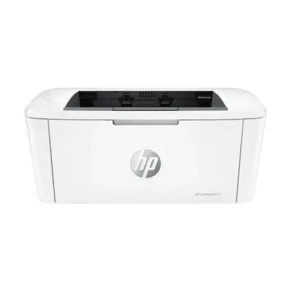 Принтер HP LaserJet M111w Лазерный