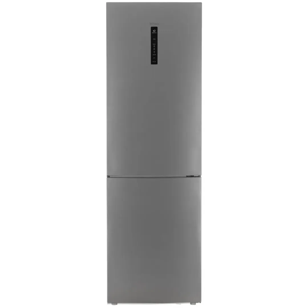 Muzlatgich Haier C2F636CFRGU1