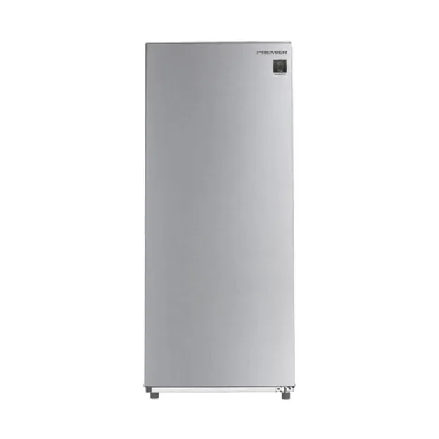 Muzlatgich Premier PRM-260SDDF/S Kulrang