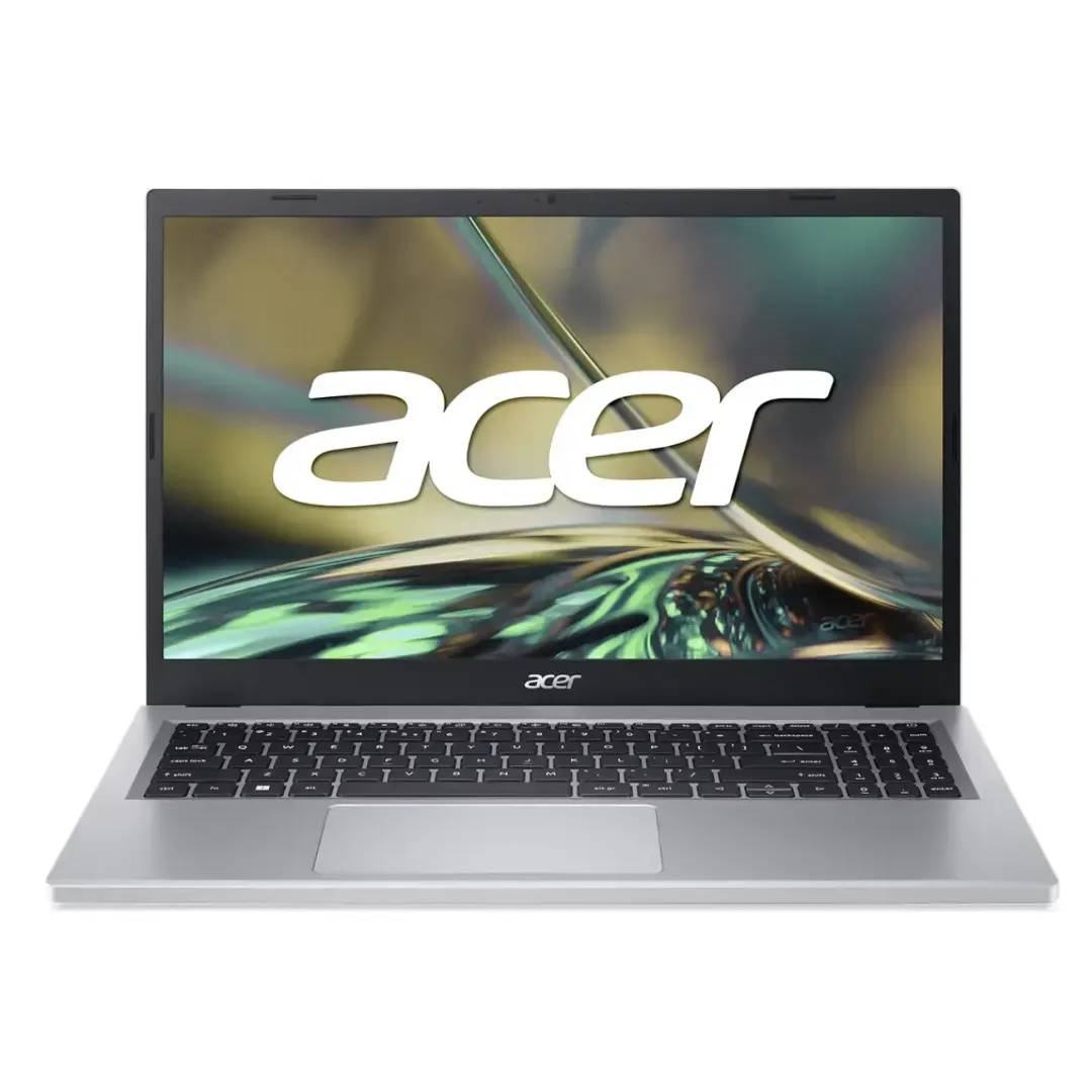 Noutbuk ACER A325-42 R7-7730U/16GB RAM/512GB SSD/15.6 FHD/D