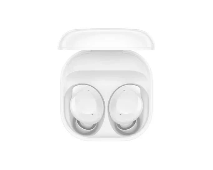 Simsiz quloqchinlar Galaxy Buds Core White (Oq)