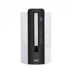 Havo namlagich Artel ART-AH-2202, oq