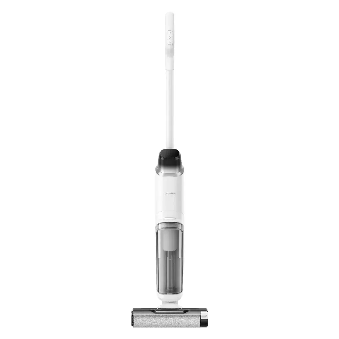 Dreame Trouver K10 Pro Simsiz changyutgichi