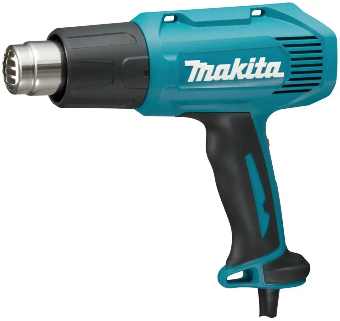 Stroitelniy fen Makita HG5030K