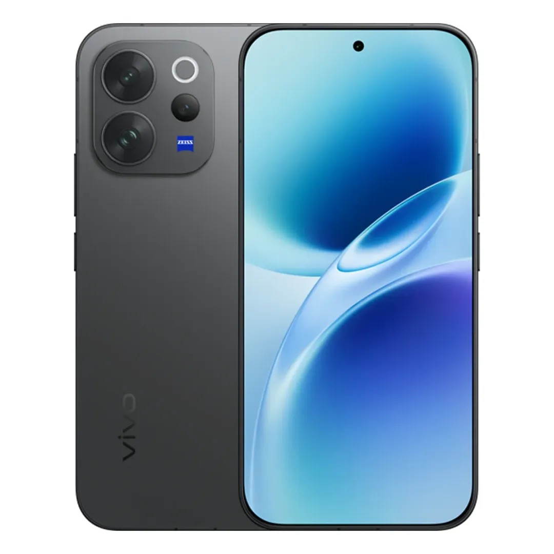 Vivo V70 12/256GB Black