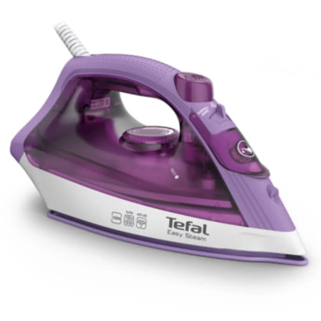 Dazmol Tefal Steam Essential FV1953MO