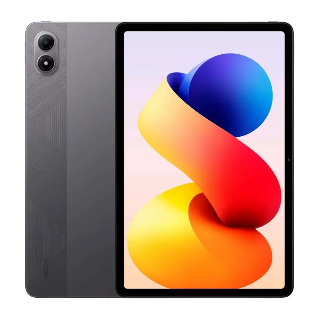 Planshet Xiaomi Redmi Pad 2 Pro 5G 6/128 GB, kulrang