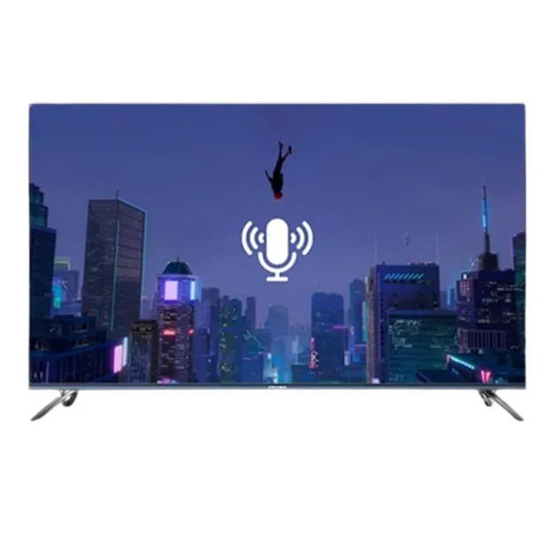 Televizor Premier 55 PRM840USV 4K UHD Smart Voice