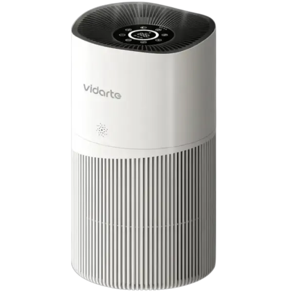 Havo tozalagich Vidarte AP01G CADR 430