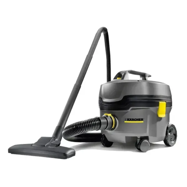 Changyutgich Karcher T 7/1 Classic,
