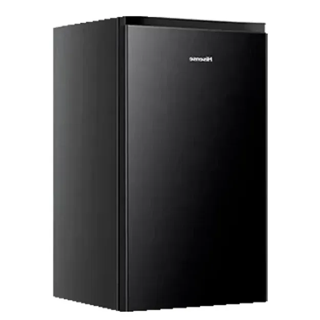Muzlatgich Hisense DS12DR-BLACK