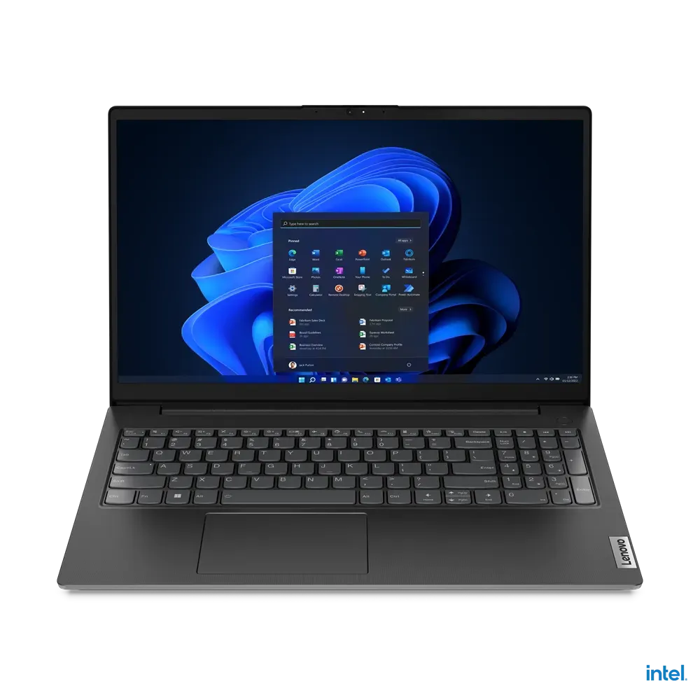 Noutbuk Lenovo V15 G3 IAP (82TT0036RU)