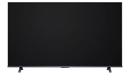Телевизор Toshiba 75M450RE, чёрный