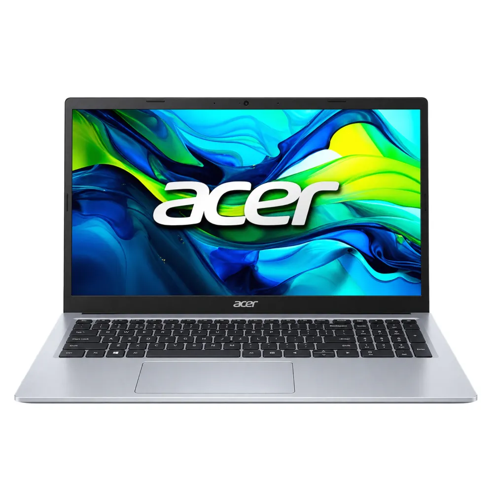 Noutbuk Acer Aspire NX.DTBER.001