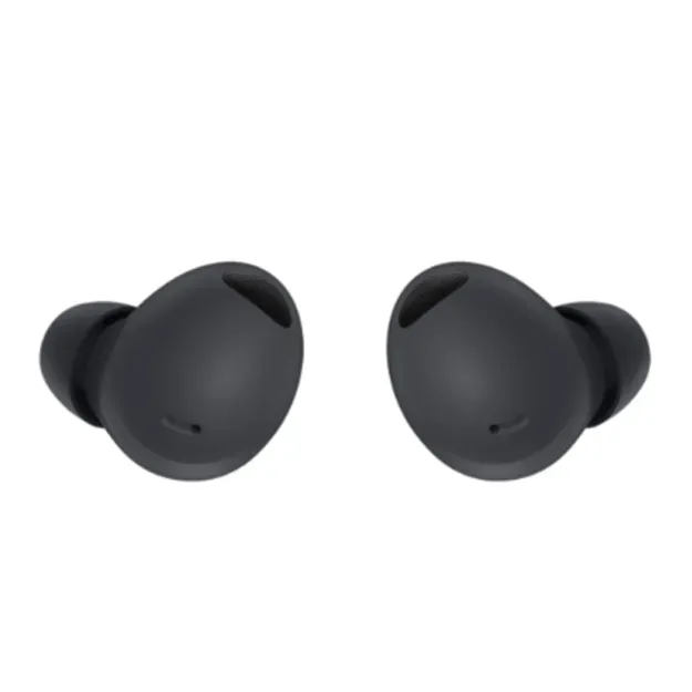 Simsiz quloqchinlar Samsung Galaxy Buds 2 Pro Black