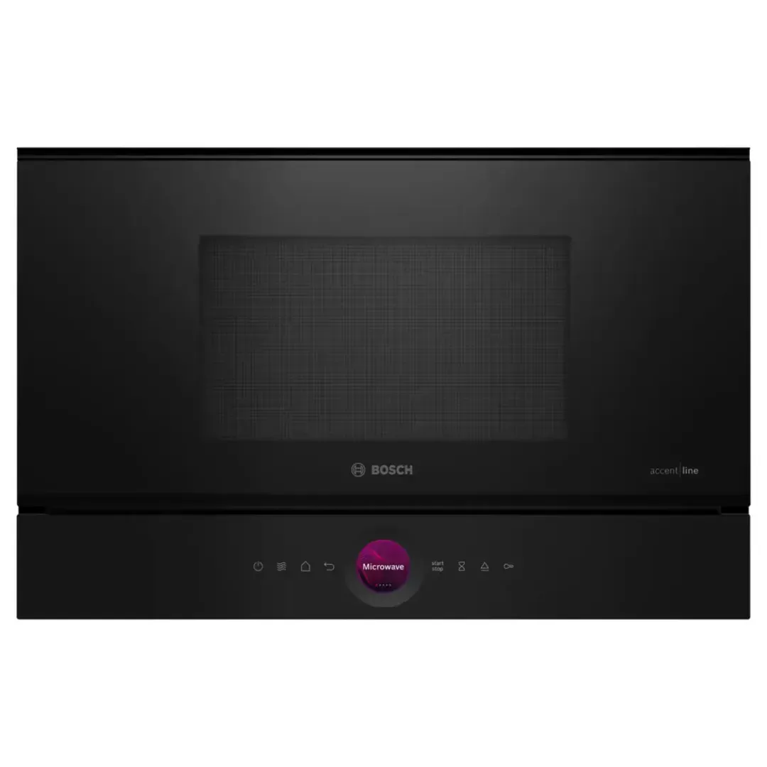 Bosch BFL9221B1 mikroto‘lqinli pechi