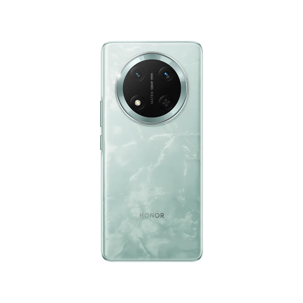 Smartfon Honor X9c 12/256 Jade Cyan