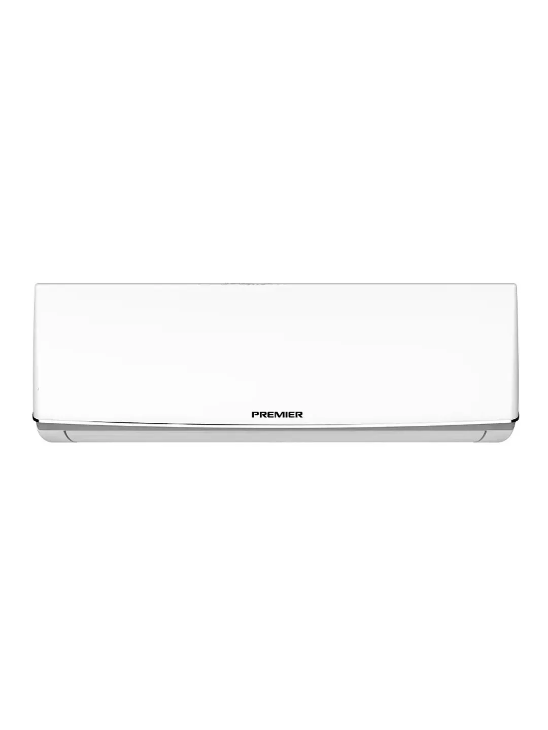 Konditsioner Premier PRMSR-12CMDH-INV Surxon