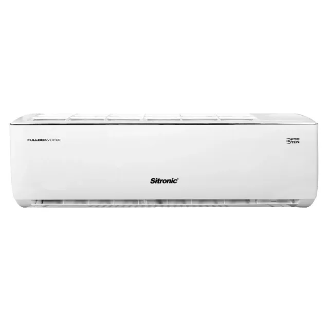 Sitronic Auros 24 Inverter konditsioneri