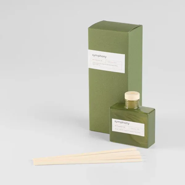 Aromaticheskiy diffuzor home&you 10526000201 AROMATHERA