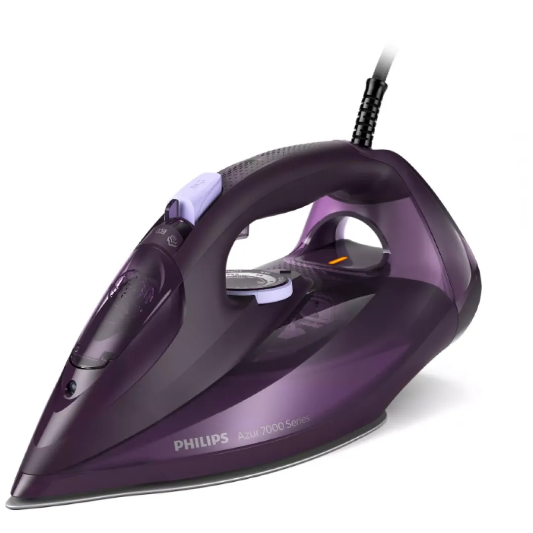Philips DST7051/36 dazmoli