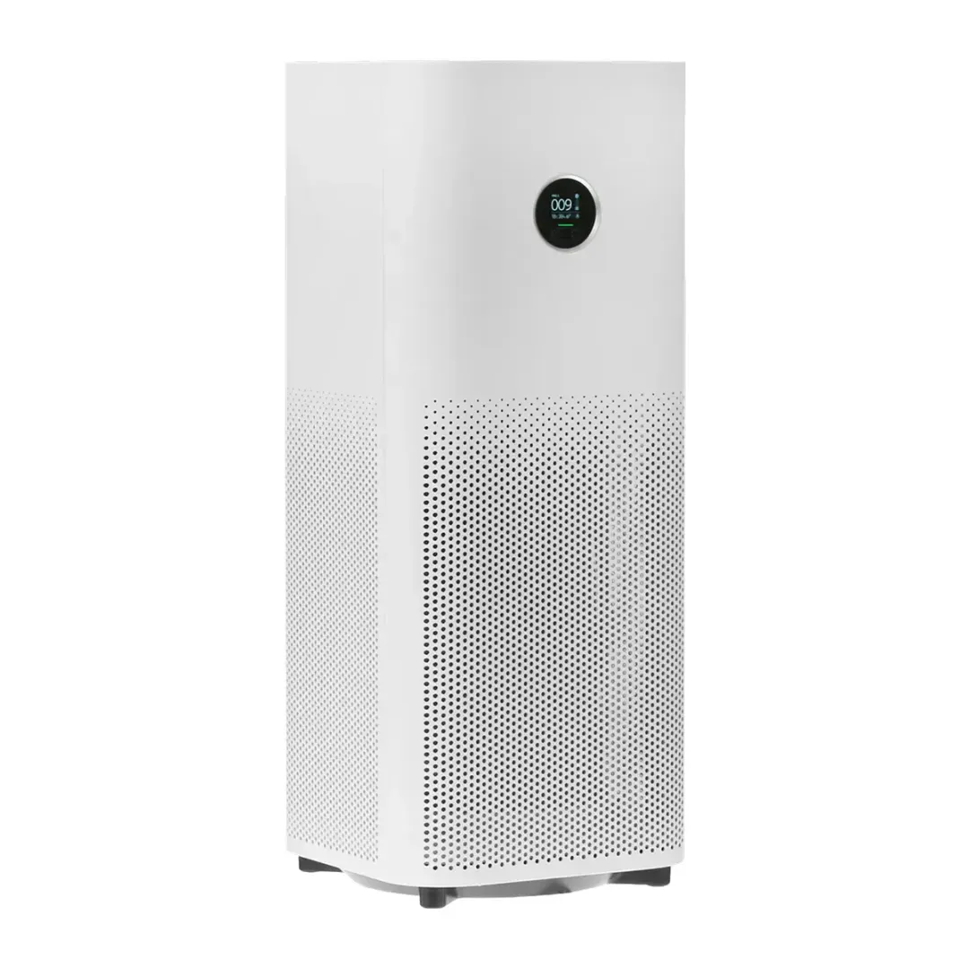 Xiaomi Smart Air Purifier 4 Pro EU Havo tozalagichi