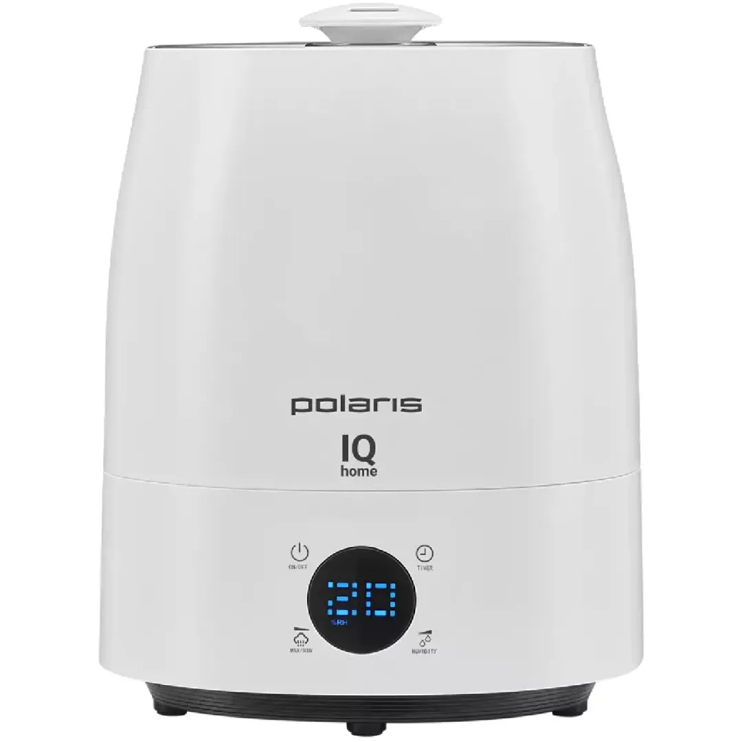 Vozduxouvlajnitel Polaris PUH 4040 Wi-Fi iQ Home