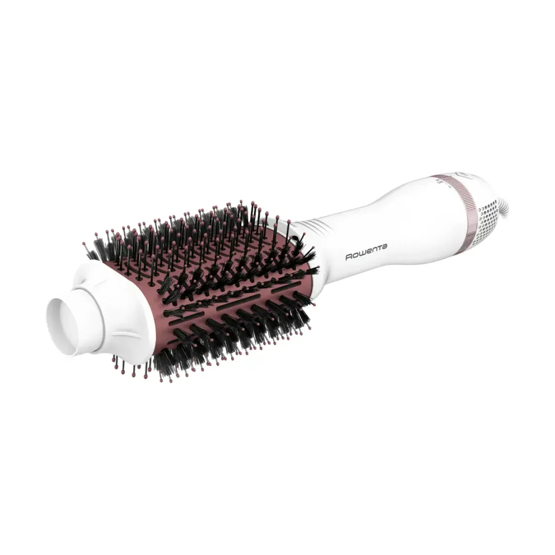 Rowenta CF6135F0 Fen cho‘tkasi