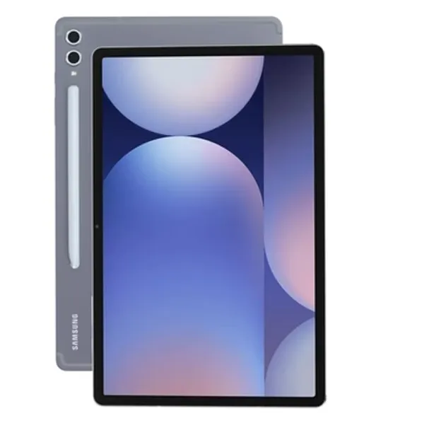 Samsung Galaxy Tab S10 Plus Graphite