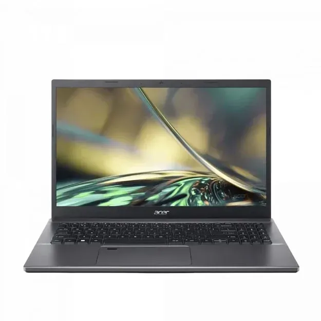 Noutbuk Acer Aspire Lite (AL16-51P-59J3) / i5-1235U / 8 GB / SSD 512 GB / 16", kumushrang