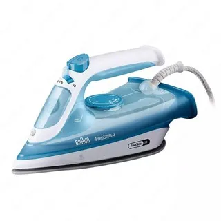 Dazmol Braun FI3144BL