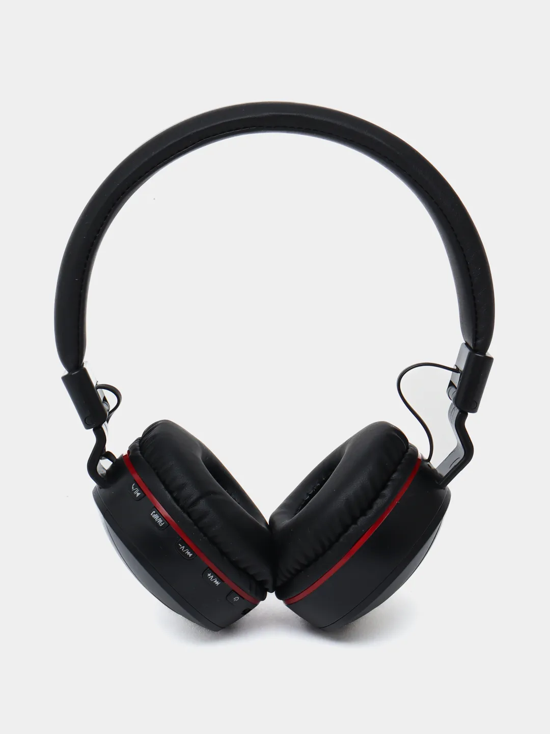 Simsiz quloqchinlar JBL 771 A (Dubai)