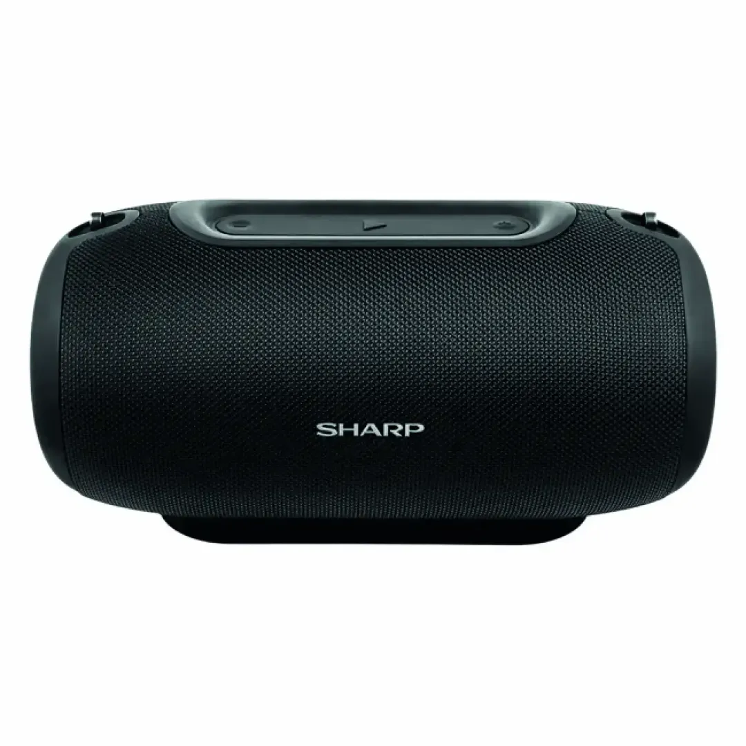 Портативная акустика Sharp GX-BT480