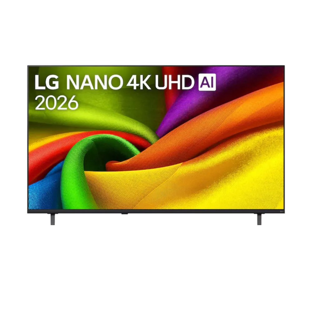 Televizor LG 75NU900B6LA