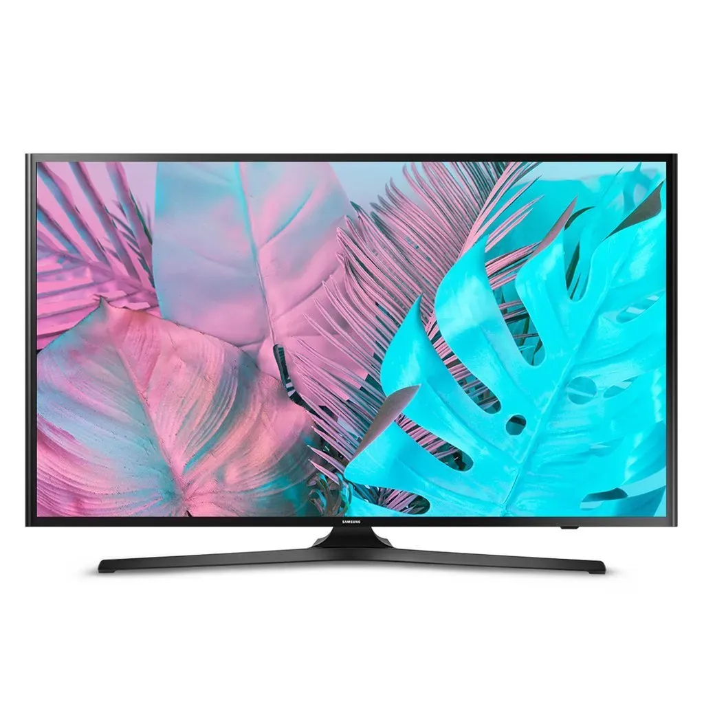 Televizor Samsung UE40M5070AU