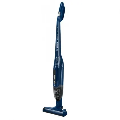 Bosch BCHF2MX20 changyutgichi
