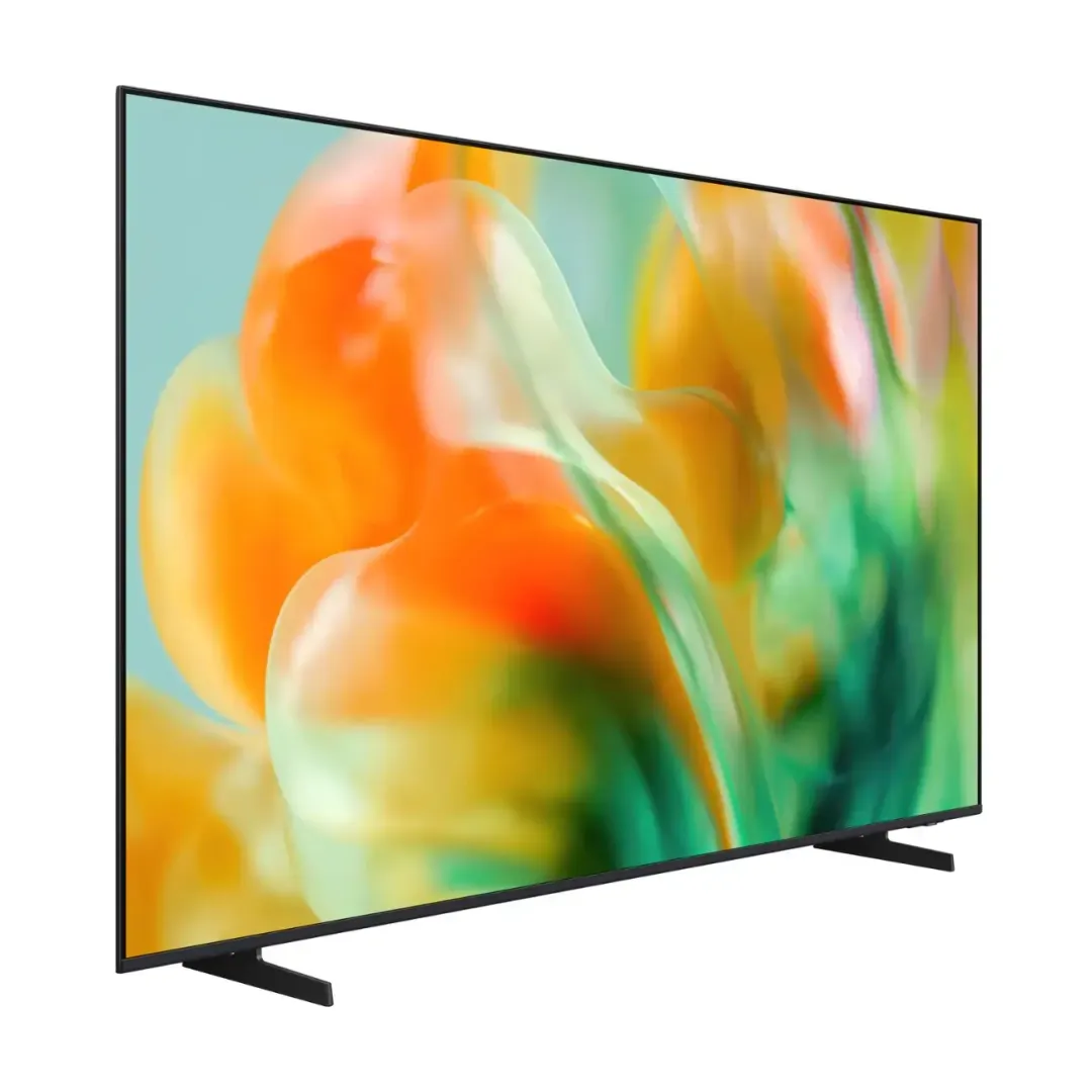 Televizor Samsung UE75M80HAUXUZ