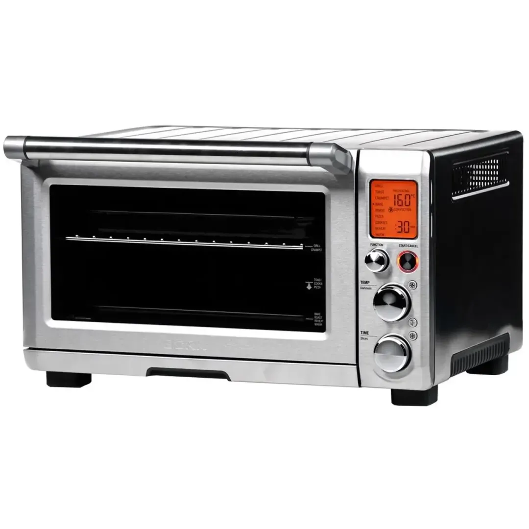 Mikroto'lqinli pech BORK W500
