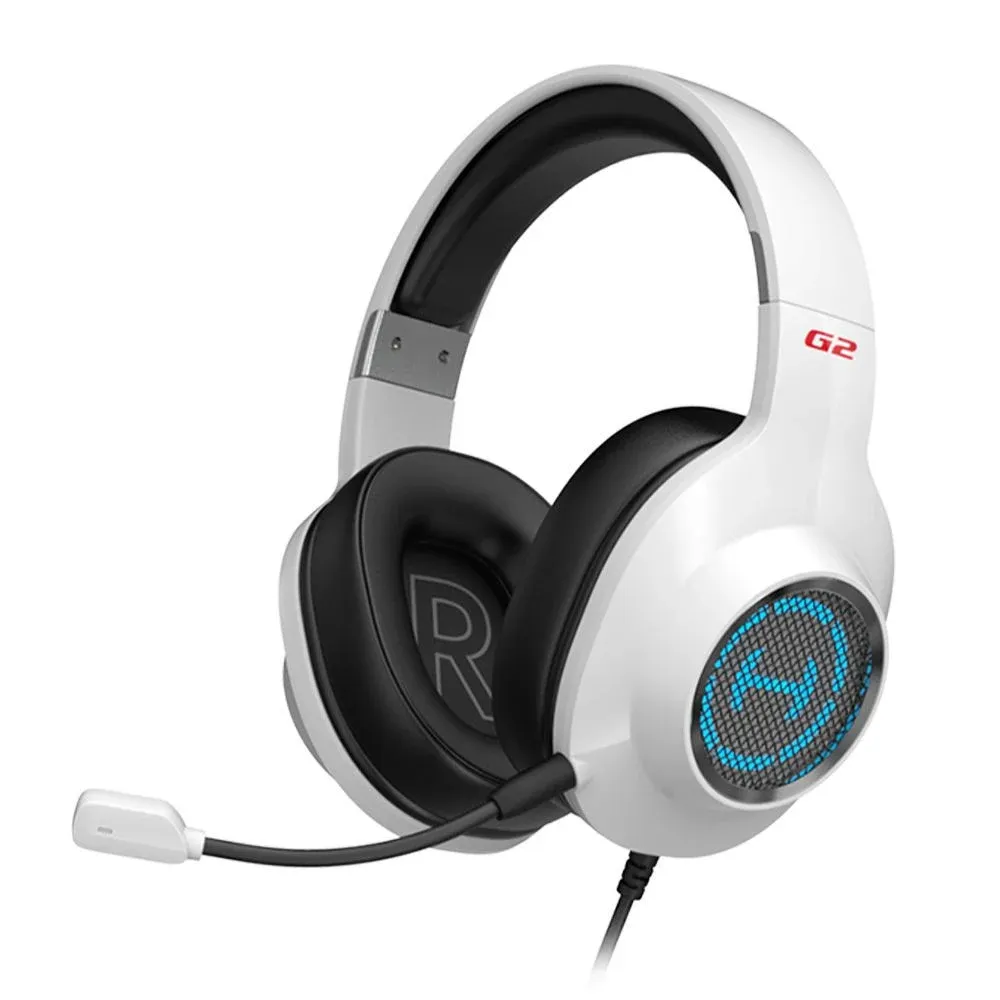 Edifier G2 II White