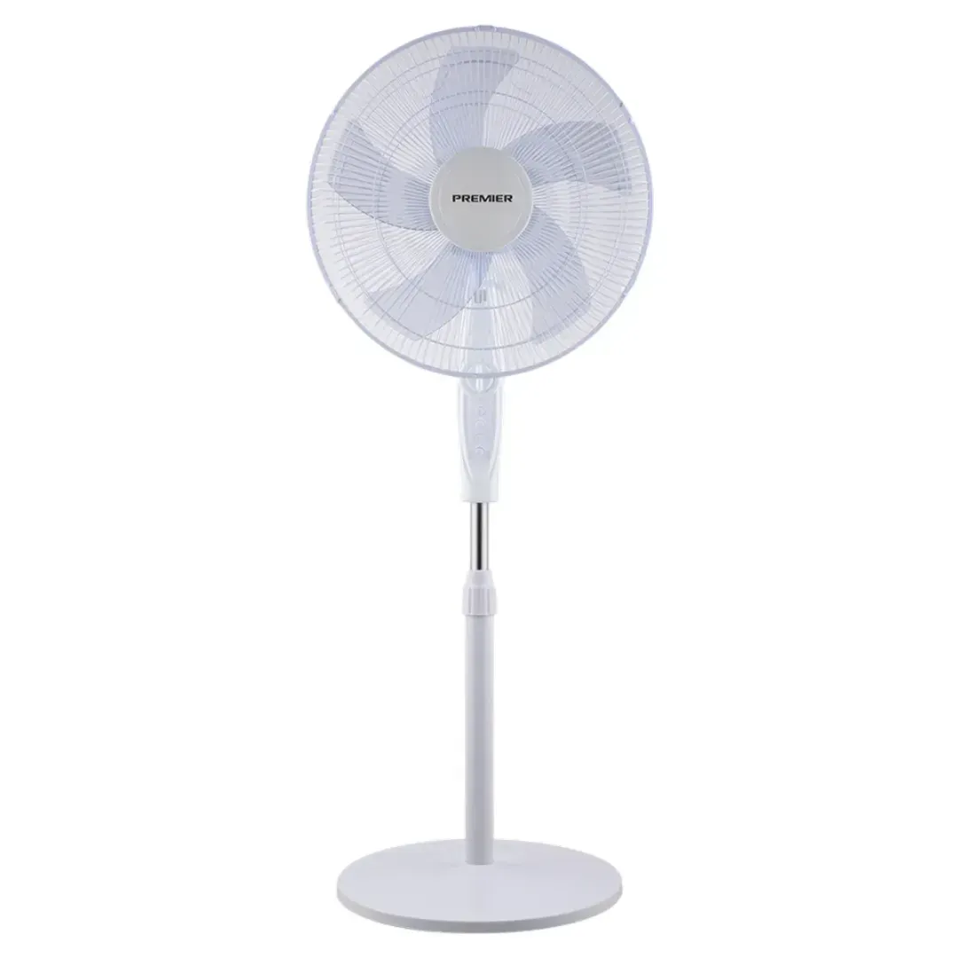Premier 4011W Ventilyatori