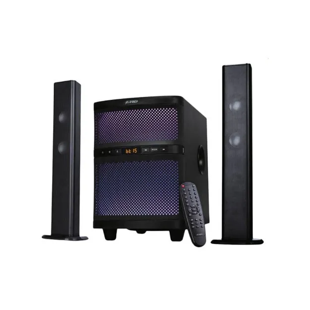 Акустическая система F&D T200X