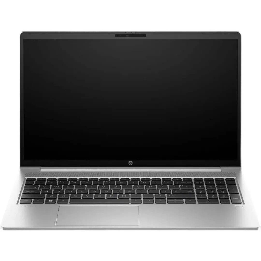 Noutbuk HP Probook 450 G10 (5A7) Intel Core i7-1355U/ DDR4 8GB/ SSD 512GB/ 15,6 HD IPS/ Intel UHD Graphics Pink Silver