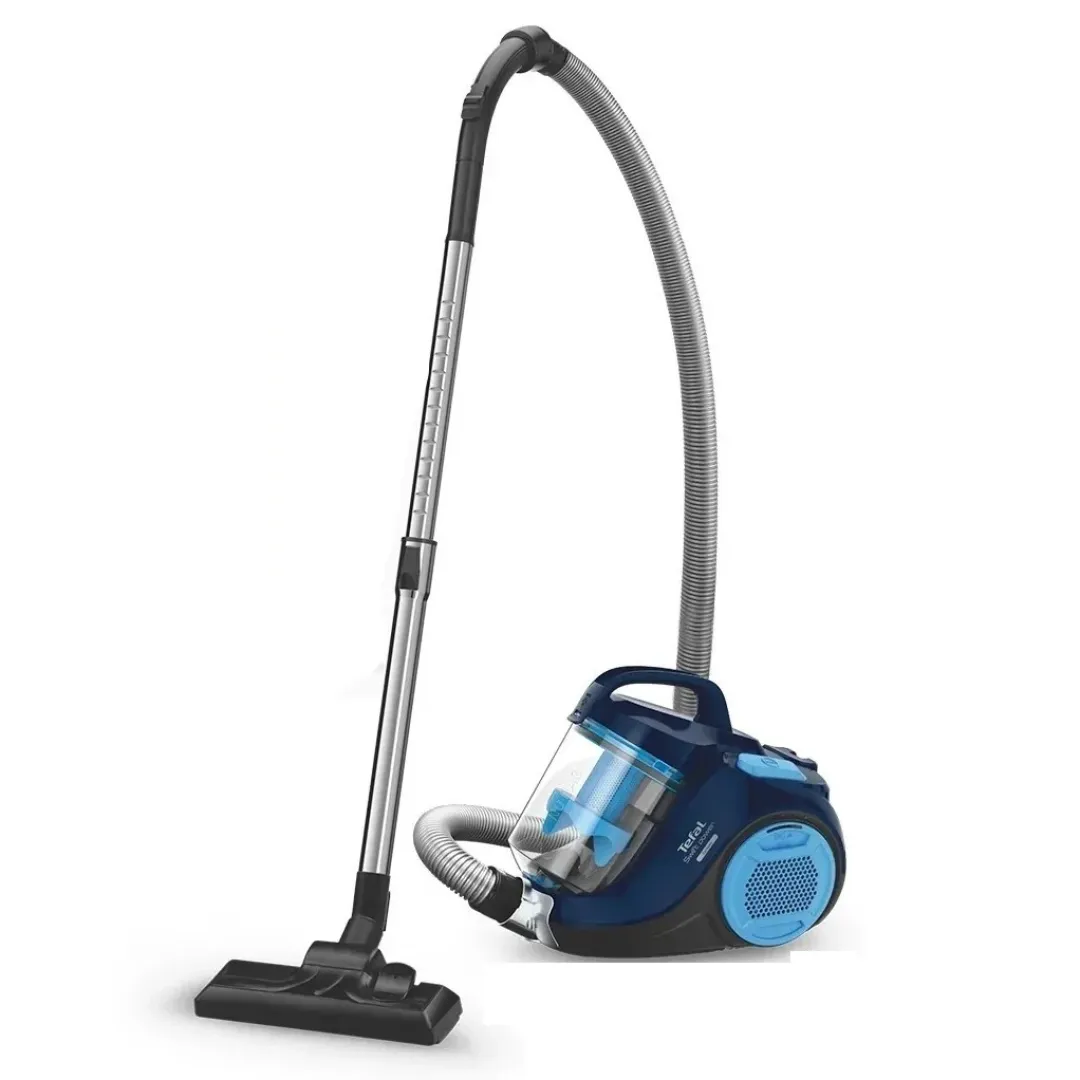 Changyutgich Tefal Swift Power Cyclonic TW2971EA