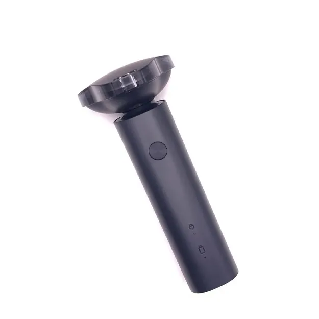 Trimmer dlya borodi i usov Xiaomi Electric Shaver S101 Black